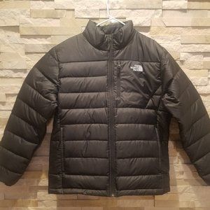 The North Face | Jackets \u0026 Coats 